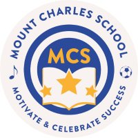 Mount Charles Primary (@mountcharlessch) 's Twitter Profile