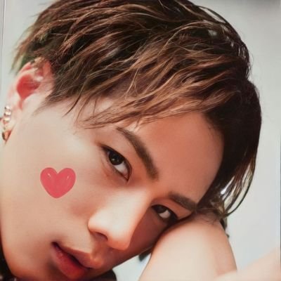 @3512omi