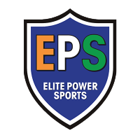 ELITE POWER SPORTS(@EPS_league) 's Twitter Profile Photo