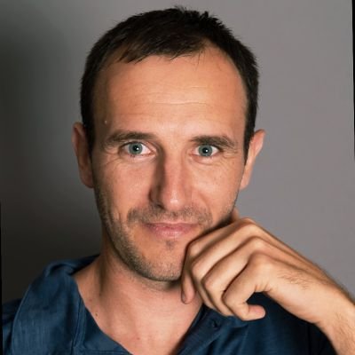@Vikaria_partner #Embodied #System #Solutionist #Therapist
#DigitalCognition impact on the #Self & #perception of #Humanity
#NeuroSciences #NVC
@MarseilleMeds