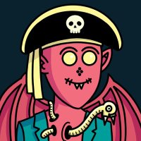Favourite - HOPEFUL⚔️ (5555) (@guddylee2057) 's Twitter Profile