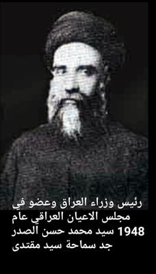 hilalit538's profile picture. 