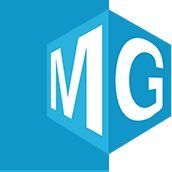 This is MG, we are an overseas game publishing company. Just sending us an email and apply for publishing service；sangshuo@mguwp.com