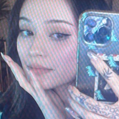 Extra Time Indonesia on Twitter: “@itsjadeyanh 💗” / Twitter