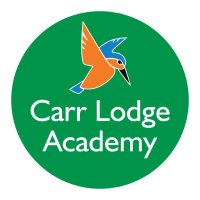 Carr Lodge Academy (@carr_lodge_acad) 's Twitter Profile Photo Carr Lodge Academy (@carr_lodge_acad) 's Twitter Profile Photo