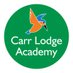 Carr Lodge Academy (@carr_lodge_acad) Twitter profile photo