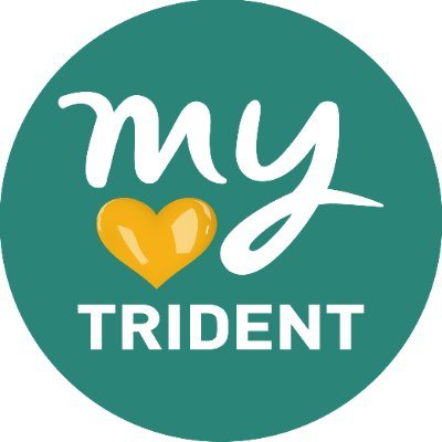 myTRIDENThome Profile Picture