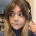 Louisa Wells (@louisawells1) Twitter profile photo Louisa Wells (@louisawells1) Twitter profile photo