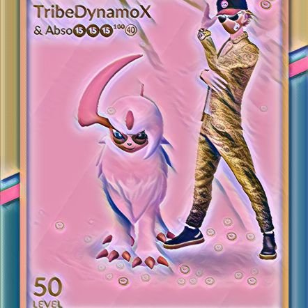 📌Pogo ID= 8489 5714 8463
📌Inform me before adding 🙏