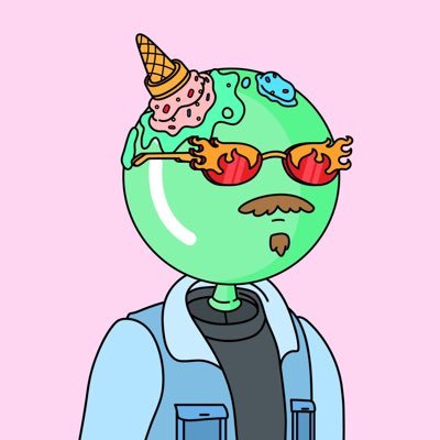 devwonder01's profile picture. Co Founder @Kyropay / @liquiddromefi,  @chikaratrade hardcore : Mathematics, Theoretical Physics & AI