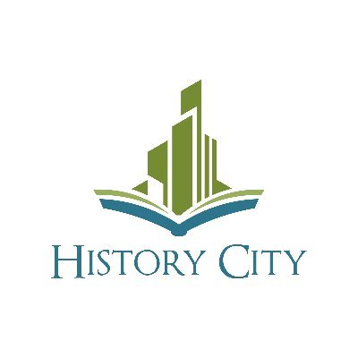 LCH_history Profile Picture