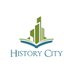 History City (@lch_history) Twitter profile photo History City (@lch_history) Twitter profile photo