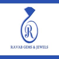 Ravab Gems(@GemsRavab) 's Twitter Profile Photo