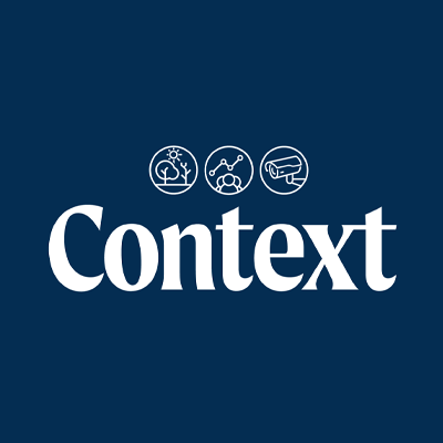 Context News Profile