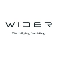 Wider Yachts(@WIDERYACHTS) 's Twitter Profile Photo