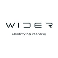 Wider Yachts (@wideryachts) 's Twitter Profile Photo Wider Yachts (@wideryachts) 's Twitter Profile Photo
