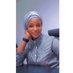 Dior Osseni (@diorosseni) Twitter profile photo Dior Osseni (@diorosseni) Twitter profile photo