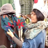 ゆうすい@セレクトショップ (@yuusuimiho) 's Twitter Profile Photo ゆうすい@セレクトショップ (@yuusuimiho) 's Twitter Profile Photo