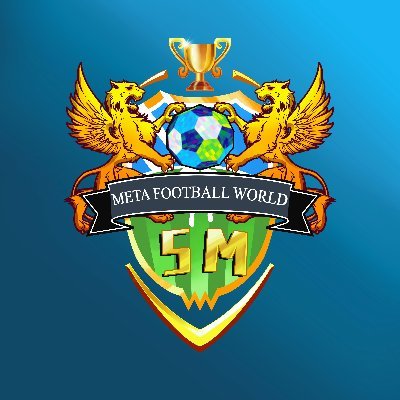 MetaFootballWorld