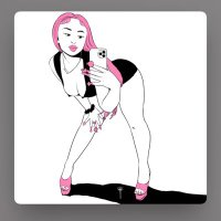 BootyBank (@gemstonejohnson) 's Twitter Profile