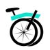 Mi vida en bicicleta (@mividaenbici_) Twitter profile photo Mi vida en bicicleta (@mividaenbici_) Twitter profile photo