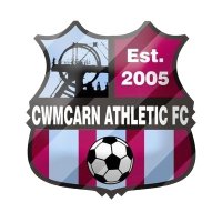 Cwmcarn Athletic FC (@cwmcarnathletic) 's Twitter Profile