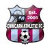Cwmcarn Athletic FC (@cwmcarnathletic) Twitter profile photo Cwmcarn Athletic FC (@cwmcarnathletic) Twitter profile photo