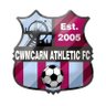 cwmcarnathletic's profile picture. 🏆 Gwent Div 2 Champions 24/25 | First Team in Gwent Div 1 | Reserves in N&D Div 1 | Vets | Girls Section | Boys U15s | #uppacarn