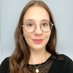 Claire Méric (@claire__mrc) Twitter profile photo Claire Méric (@claire__mrc) Twitter profile photo