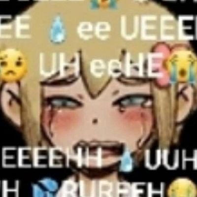 ОЧЕНЬтревожный сырок🕊️さんのプロフィール画像
