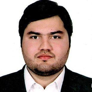 ifarooq9's profile picture. HTML5 ★ CSS3 ★ JavaScript ★ PHP ★ MySQL ★ Laravel ★ REACT ★ MERN