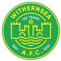 Withernsea AFC (@withernseaafc) 's Twitter Profile