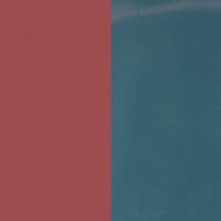 High Adventure Trip 2022 (@highadventuret2) 's Twitter Profile