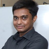 Neeraj Pattath (@neerajpattath) 's Twitter Profile Photo Neeraj Pattath (@neerajpattath) 's Twitter Profile Photo