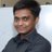 Neeraj Pattath