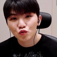 ||💎 svt noona 💋 (@putri_289) 's Twitter Profile Photo