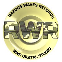 RAZORS WAVES RECORDS (@intifadab) 's Twitter Profile