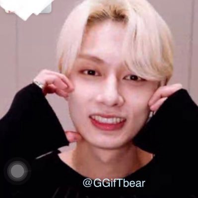 🧸🫧 ลูกหมีさんのプロフィール画像