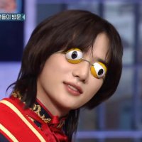 @txtarchivee (backup) (@txtarchivee1) 's Twitter Profile Photo @txtarchivee (backup) (@txtarchivee1) 's Twitter Profile Photo