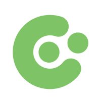 Concept Catalyst(@ConceptCatalys1) 's Twitter Profile Photo