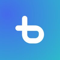 Bigblue (@bigblue_co) 's Twitter Profile