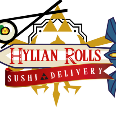 Somos un equipo dedicado a brindar el servicio y calidad que mereces!
Somos #Hylianrolls💖