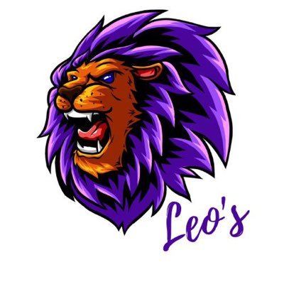 LEOsFC2022 Profile Picture