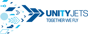 UnityJets