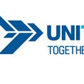 UnityJets (@unityjets) 's Twitter Profile