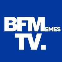(Parody) BFMemes (@bfmemes3) 's Twitter Profile Photo