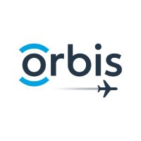 Orbis Zambia(@Orbis_Zambia) 's Twitter Profile Photo