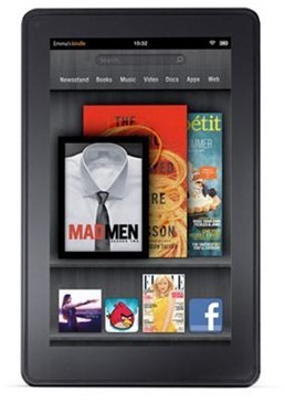 kindlefire2011's profile picture. Read Reviews Kindle Fire before buying