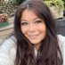 Sally Freeman (@sallydannycat78) Twitter profile photo Sally Freeman (@sallydannycat78) Twitter profile photo