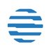 IDC META Events (@idcmetaevents) Twitter profile photo IDC META Events (@idcmetaevents) Twitter profile photo